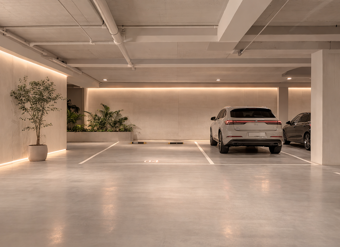 ChatGPT Image 9 mar 2026, 12_41_03